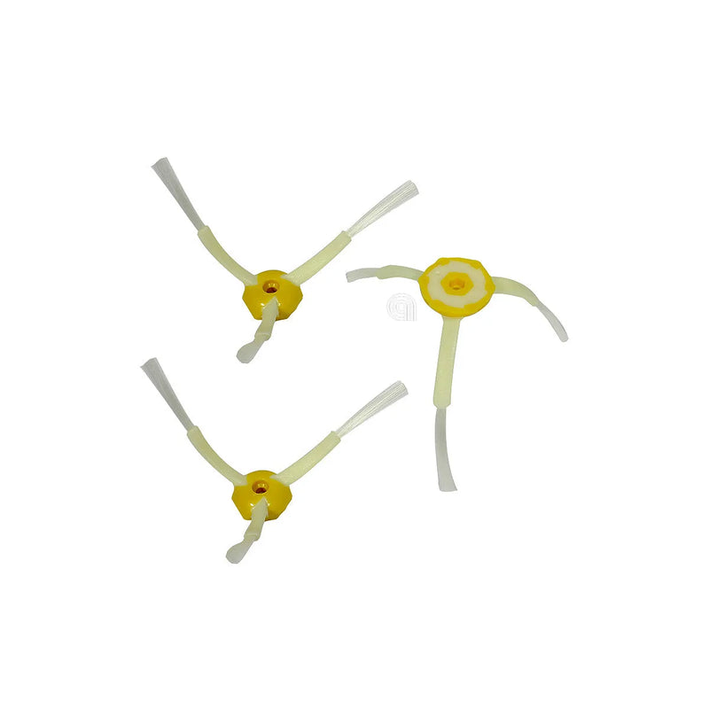 IROBOT - Seitenbürste Staubsauger Roomba - 82804