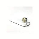 EGO - Ofenthermostat - 55.32525.060