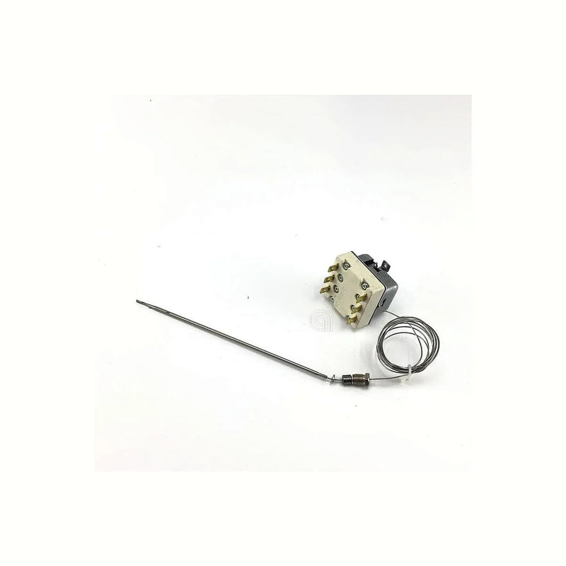 EGO - Ofenthermostat - 55.32525.060