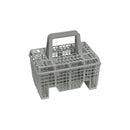 Besteckkorb Geschirrspüler Electrolux Ersatzteil 1118228004