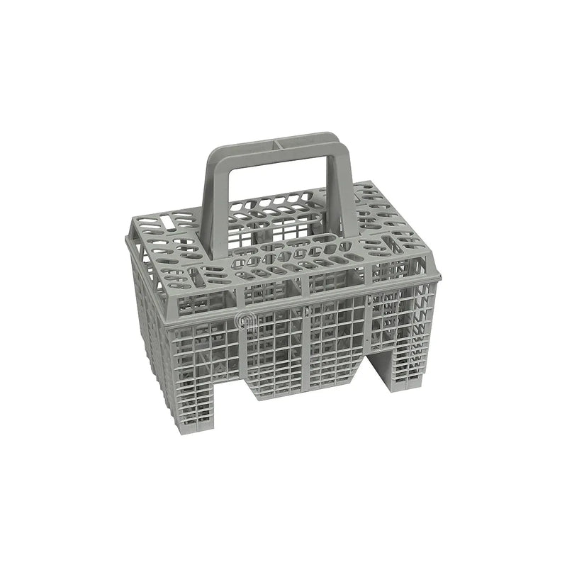 Besteckkorb Geschirrspüler Electrolux Ersatzteil 1118228004