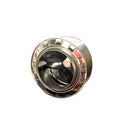 Waschmaschinenkorbgruppe Vestel 42-ALVA A3 Code 20605162