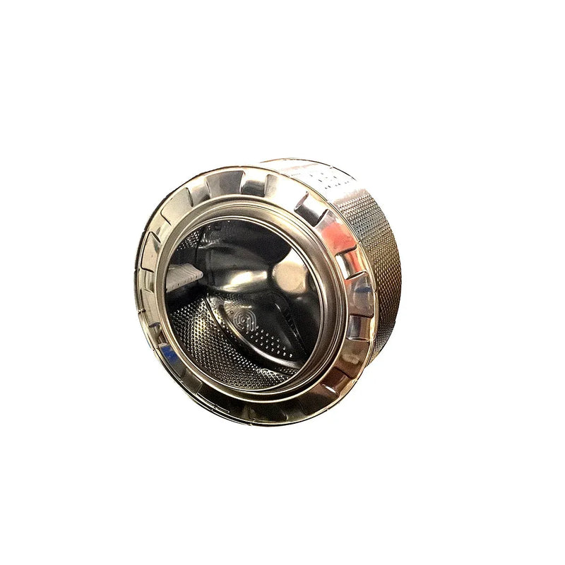 Waschmaschinenkorbgruppe Vestel 42-ALVA A3 Code 20605162