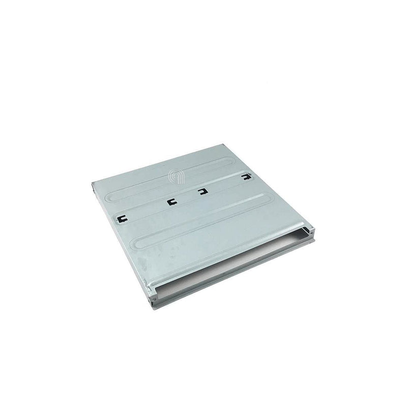 Unterer Heizelement Whirlpool 1200W original C00288251