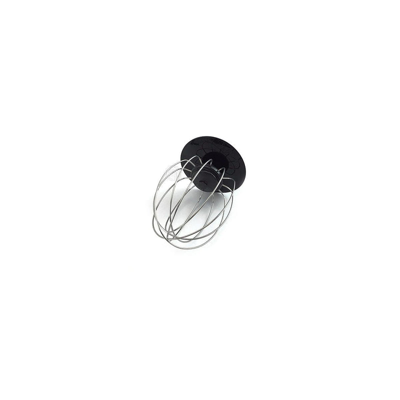Kunststoffschläger für Küchenmaschine Gorenje 561105