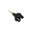 ARISTON, INDESIT, WHIRLPOOL - Schalter für Waschmaschine - C00034349