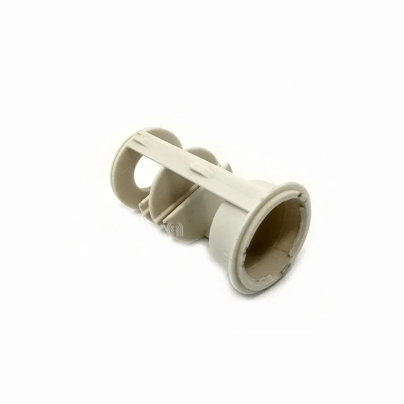 Neuer Jet-Filter für Electrolux-Waschmaschine mit Code 1320713306