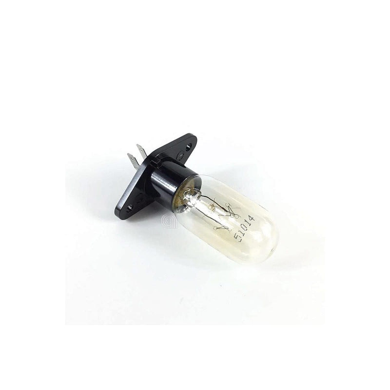 Original-Mikrowellenofenlampe De Longhi 230V 25W