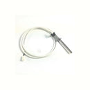Sensor Thermostat Backofen Smeg SC106-8 Original 697870110
