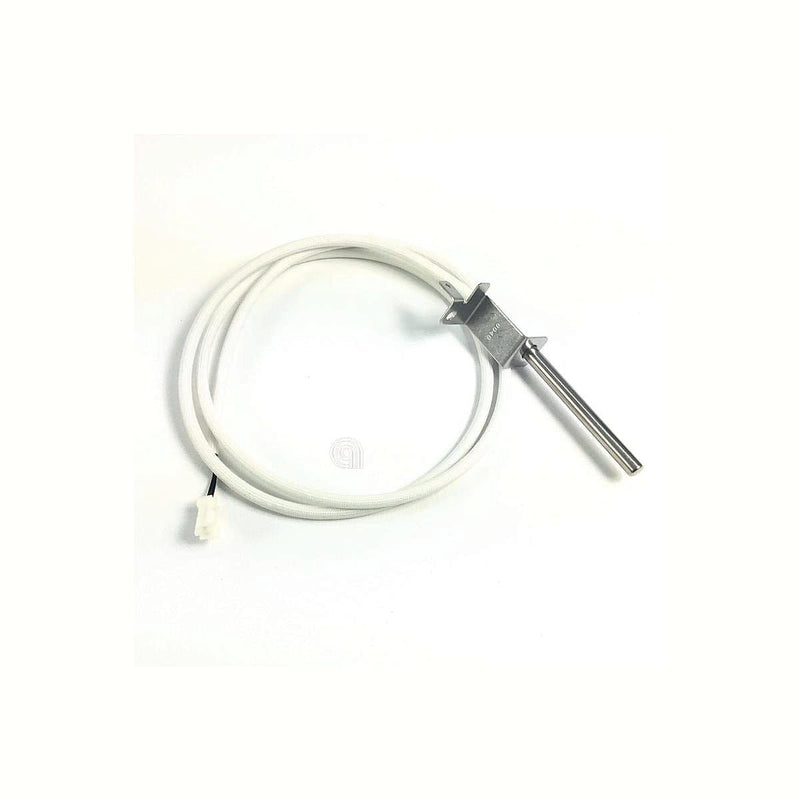 Sensor Thermostat Backofen Smeg SC106-8 Original 697870110