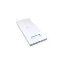 Verdampfertür Gorenje 6N-HT212 4-ZV für Gefrierschrank