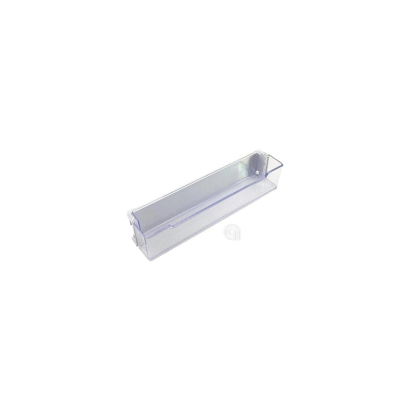 Original Balkontür Kühlschrank Samsung DA97-17502A