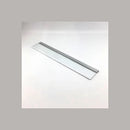ripiano de vidrio para frigorífico Whirlpool e Indesit C00510489