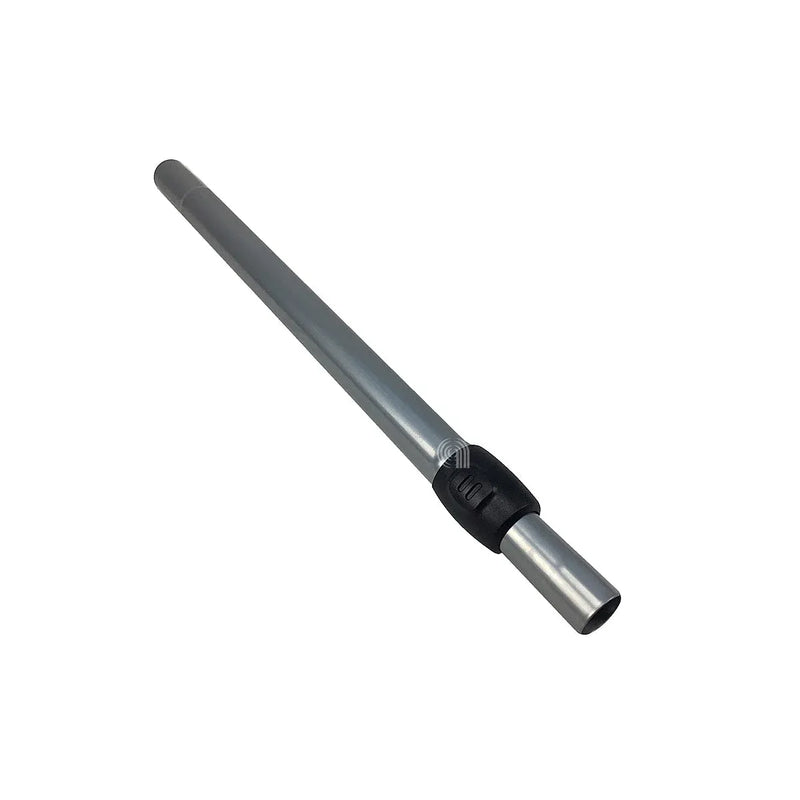 Original-Teleskopschlauch ZE040 für Electrolux Staubsauger