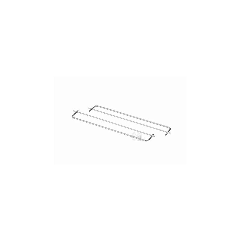 Soporte original horno Bosch 00466546 compatible Balay Siemens Neff