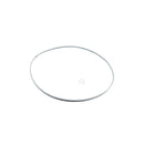 Anillo sello escotilla original lavadora Whirlpool Indesit C00309456