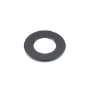 Difusor de llama original para vitrocerámica Bosch 00647534