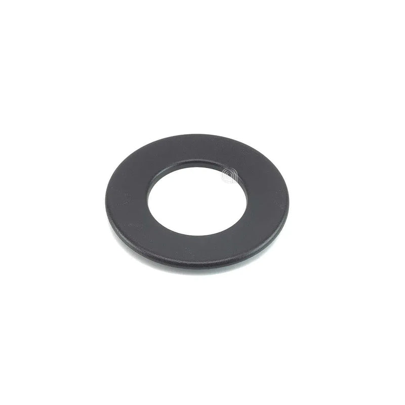 Difusor de llama original para vitrocerámica Bosch 00647534