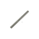 Original Türgriff-Riegel für Bosch Waschmaschine 00171255