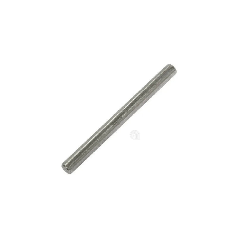 Original Türgriff-Riegel für Bosch Waschmaschine 00171255