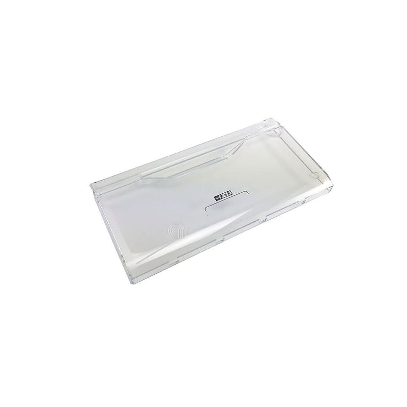Original Frontblende Schublade Kühlschrank Whirlpool Indesit C00344812