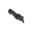 Original-Detergenzschlauch für Waschmaschine Whirlpool Indesit C00305255