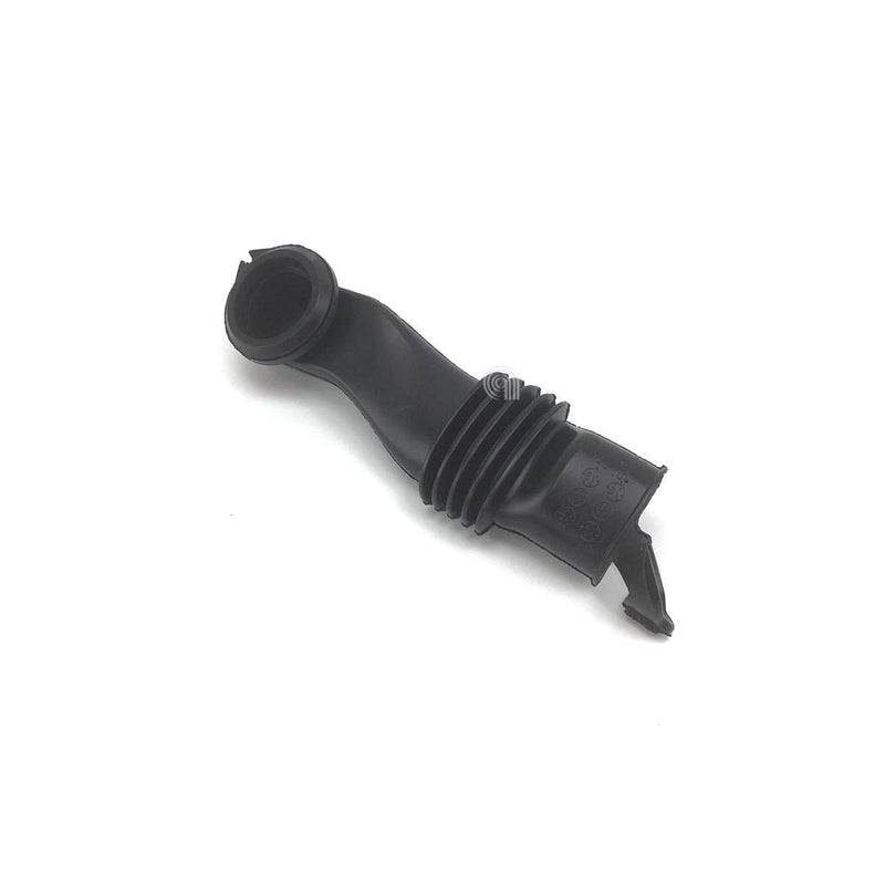 Original-Detergenzschlauch für Waschmaschine Whirlpool Indesit C00305255