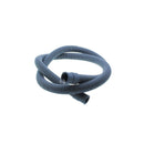 UNIVERSAL - Abflussschlauch für Waschmaschine - AST-00111211