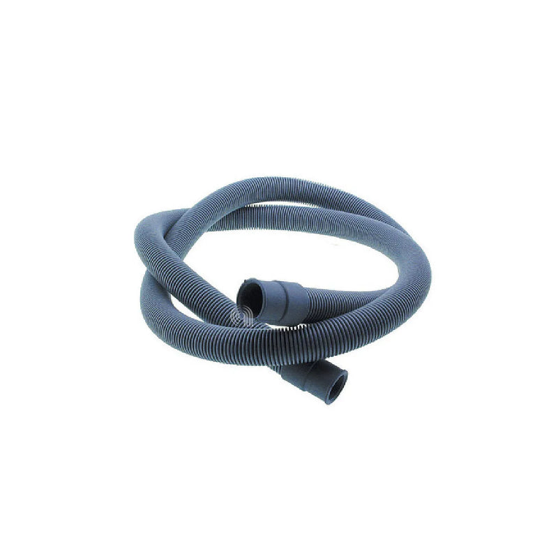 UNIVERSAL - Abflussschlauch für Waschmaschine - AST-00111211