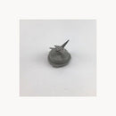 Original-Messerbasis für Smeg Mixer 690073255