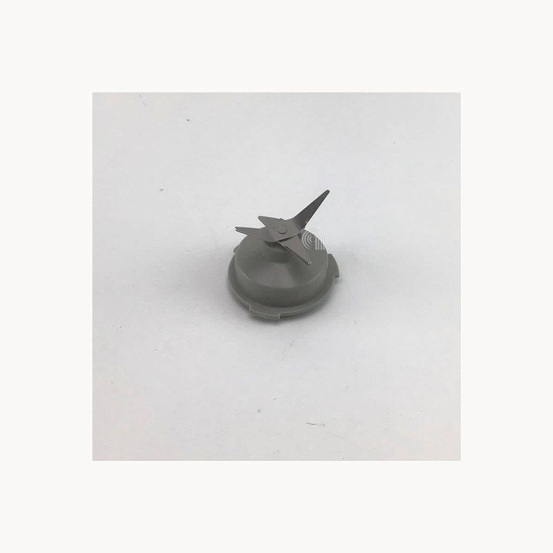 Original-Messerbasis für Smeg Mixer 690073255