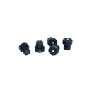 Original Gummifuß für Kenwood Küchenroboter KW650568