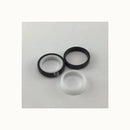 kit cojinete motor secadora Electrolux códigos 1251060008
