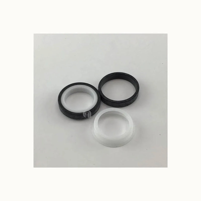 kit cojinete motor secadora Electrolux códigos 1251060008