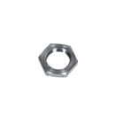 Mutter für Thermoelement 6MA Smeg Ersatzteil Herd 892610182