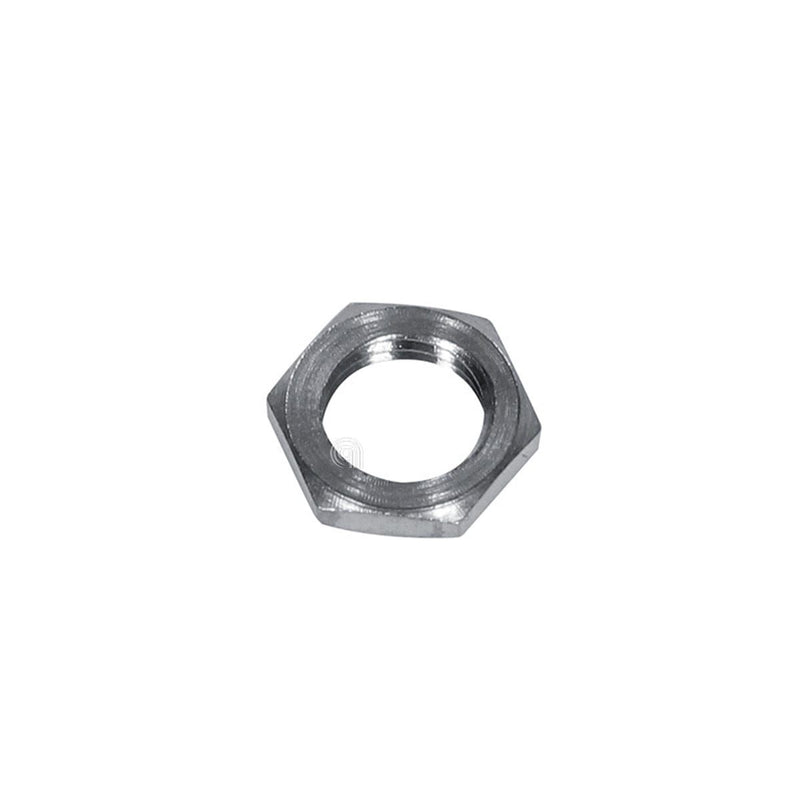 Mutter für Thermoelement 6MA Smeg Ersatzteil Herd 892610182