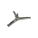 SAMSUNG - Trommelkreuz für Waschmaschine - DC97-15971A