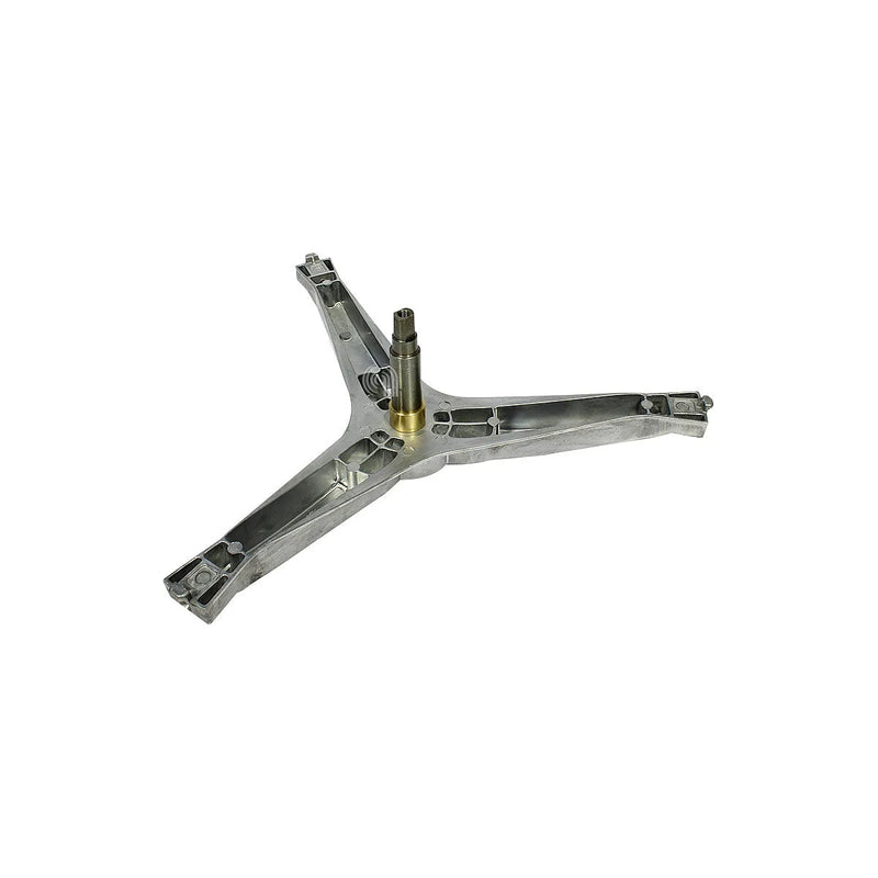 SAMSUNG - Trommelkreuz für Waschmaschine - DC97-15971A