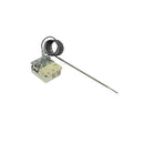 ELECTROLUX ZANUSSI - Kapillarthermostat Backofen - 3116844006