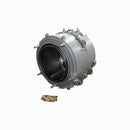 Depósito completo original para lavadora Electrolux 1327480305