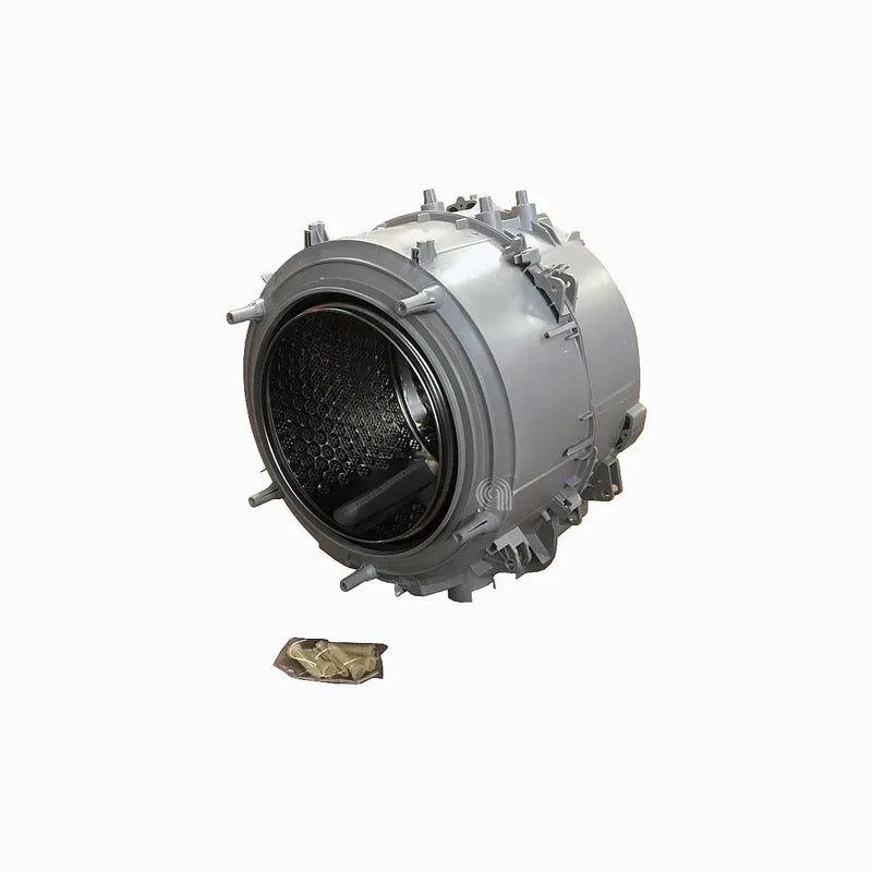 Depósito completo original para lavadora Electrolux 1327480305