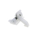 BOSCH, BALAY, SIEMENS, CONSTRUCTA, LYNX, PITSOS, PROFILO - Türgriffhaken für Waschmaschine - 00183608