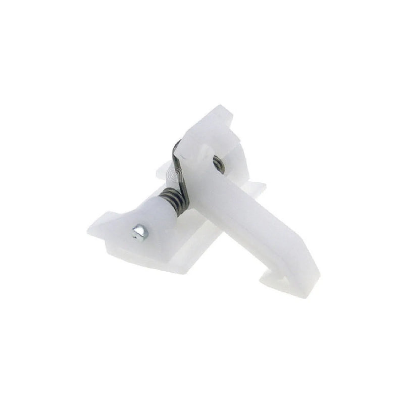 BOSCH, BALAY, SIEMENS, CONSTRUCTA, LYNX, PITSOS, PROFILO - Türgriffhaken für Waschmaschine - 00183608