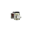cerradura original lavavajillas Vestel códigos 32009280 y M6532009280