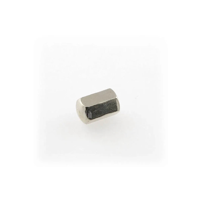 Tuerca original para ventilador motor cocina Electrolux 2722139413