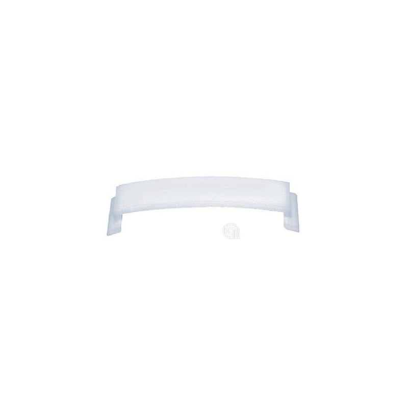 Original Bremsbelag für Beko Trockner, Code 2952010100