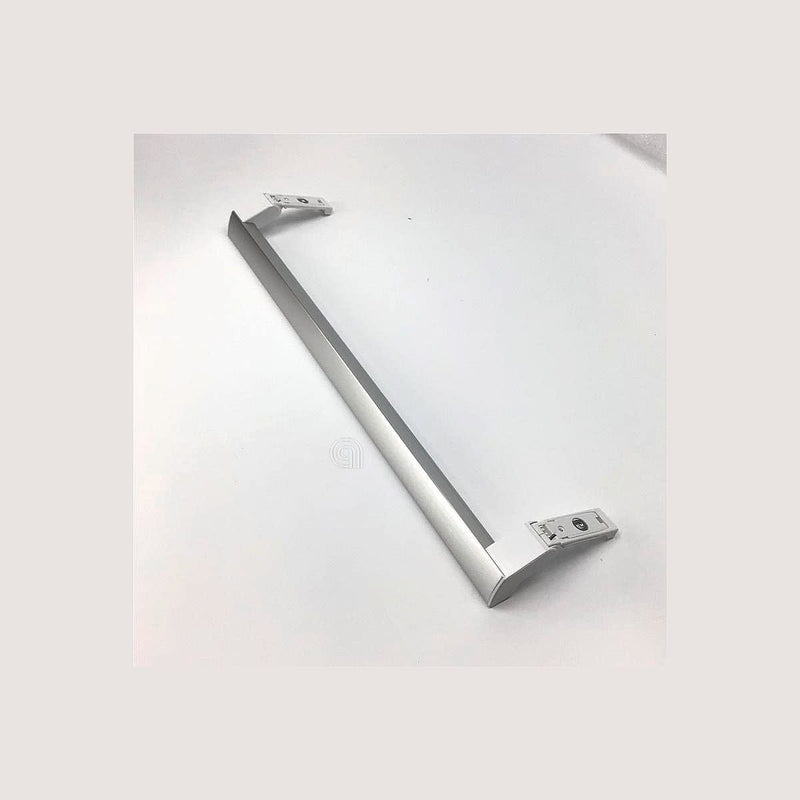 Frontgriff für Samsung Kühlschrank DA97-14740D