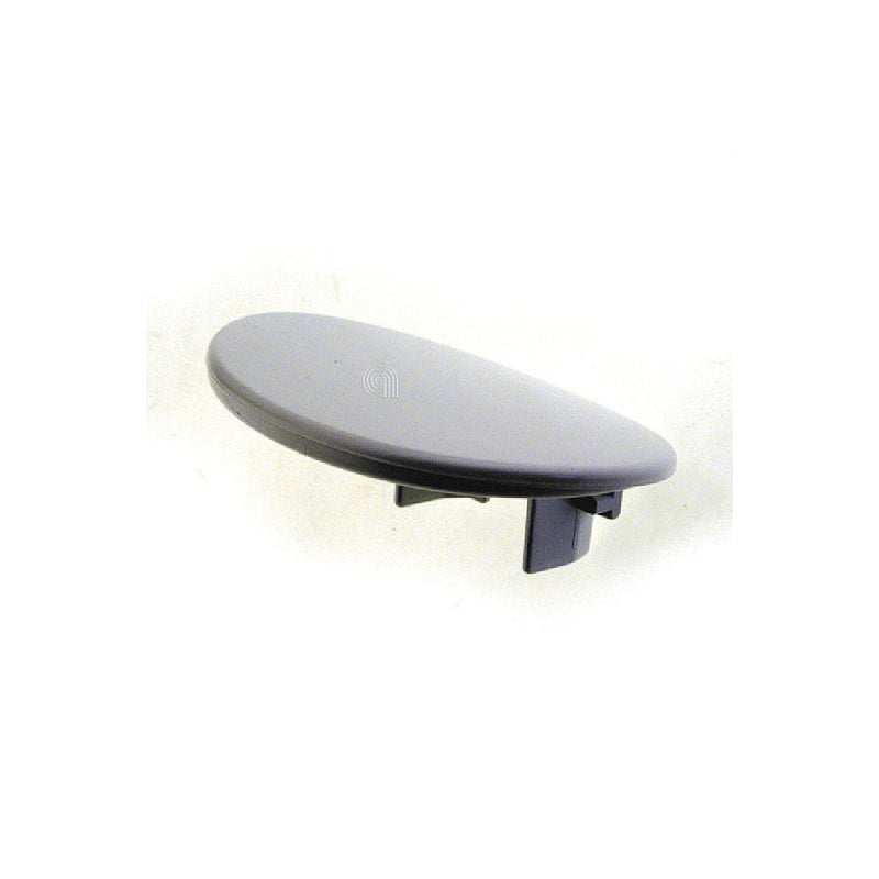 Original Türmanschette für Whirlpool und Ariston Waschmaschine C00051491