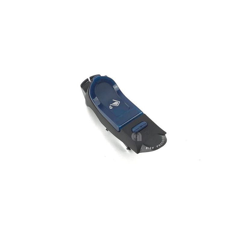 vordere Griff- und Bügelpumpe Rowenta RS-DW0426