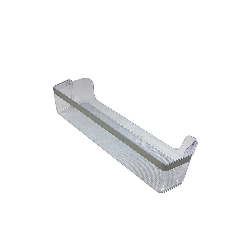 Original Samsung Kühlschrank Balkontür DA97-11992B